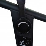 ������������ ����������� ������� ������� AMF M8801 �������� �������� - ����������������� �� ����������� � �������������