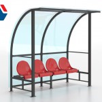 �������� ��� �������� ������� (�� 4 �����) - ����������������� �� ����������� � �������������