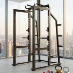 ������� ���� UNIX Fit 206 PRO UC-6762 ���������������� ������� �������� vasil-gym - ����������������� �� ����������� � �������������