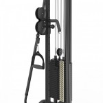 ��������� UNIX Fit MAX PRO ��������� UC-1614B-1-100 ���������������� �������� s-dostavka - ����������������� �� ����������� � �������������