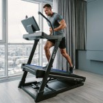 ������� ������� UNIX Fit H-1100 (������ 44 ������) ������������� ��� ���� - ����������������� �� ����������� � �������������