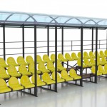 ������� ������-��������� 3-� ������ �� 50 ���� (� ������� �� �������������) - ����������������� �� ����������� � �������������