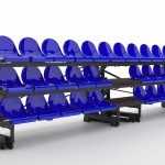 ������� ��������������� 3-� ������ �� 32 ����� ��� ���������� - ����������������� �� ����������� � �������������