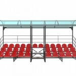 ������� ������-��������� 3-� ������ �� 32 ����� (� ������� �� �������������) - ����������������� �� ����������� � �������������