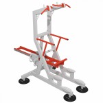    IRON KING    S308 -     