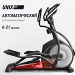 ������������� �������� UNIX Fit E-1100 (LED) PRO ��� ���� ����������� - ����������������� �� ����������� � �������������