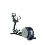   Pulse Fitness X-Train 280G-S2 proven quality - c      