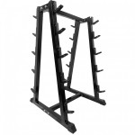      UNIX Fit BarRack 10 PRO (300 ) -     