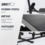 ������� �������� UNIX Fit ������� / Block 70 Multi BSBL70MLT - ����������������� �� ����������� � �������������
