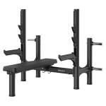 ����������� �������������� ������ ��� ���� (�� ������������� �������) Smith RE6004 vasilgym - ����������������� �� ����������� � �������������