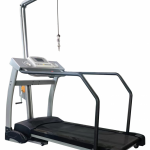 ������� ������� AMF 9643Z ���������������� ���������������� - ����������������� �� ����������� � �������������