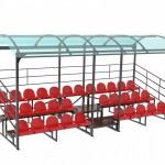 ������� ������-��������� 3-� ������ �� 32 ����� (� ������� �� �������������) - ����������������� �� ����������� � �������������