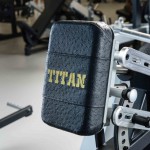 ���������������� ������� �������� ��������� ���� DHZ TITAN Y930ZAM - ����������������� �� ����������� � �������������