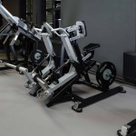 ���������������� ������� �������� ��������� ���� DHZ TITAN Y930ZAM - ����������������� �� ����������� � �������������