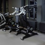 ���������������� ������� �������� ��� �� ���� DHZ TITAN Y935ZAM - ����������������� �� ����������� � �������������