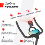 ������������ ����-���� UNIX Fit SB-360 ���������� ��� ���� - ����������������� �� ����������� � �������������