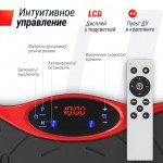 �������������� UNIX Fit ��������� / Intensive 2D Red VP2DIRD � ����������� - ����������������� �� ����������� � �������������