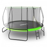 ����� UNIX Line ��� / UFO 12 ft (366 ��) ������� TRUF12GR4 ��� ����� - ����������������� �� ����������� � �������������