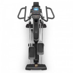   UNIX Fit E-950 PRO Auto Incline (LED)  -     