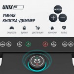 ������� ������� UNIX Fit MX-970 (������ 2.0) TDMX970V2 �� ������� ��������� - ����������������� �� ����������� � �������������