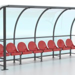 �������� ��� �������� ������� (�� 8 ����) - ����������������� �� ����������� � �������������