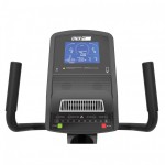   UNIX Fit B-1250 PRO (7" LCD)  proven quality -     