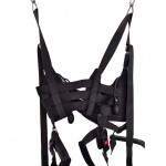 ������� ������� AMF 9643Z ���������������� ���������������� - ����������������� �� ����������� � �������������