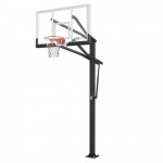 ������������� ������ ������������ UNIX Line B-Stand-TG PRO 72"x42" (180 � 105 ��) R45 H230-305 �� vasilgym - ����������������� �� ����������� � �������������