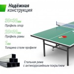 ��������� ���� UNIX Line ��� ��������� Indoor 16 �� MDF ������� TT15INDGR ������������� - ����������������� �� ����������� � �������������