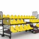 ������� ��������������� 3-� ������ �� 32 ����� - ����������������� �� ����������� � �������������