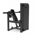    UNIX Fit 80 PRO UC-6726    -     