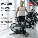 ������������ ����-���� UNIX Fit SB-990 PRO ������������ ����������� - ����������������� �� ����������� � �������������