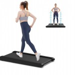 ������������ AMF T3E ���������� ������� ������� ��� ��� black step - ����������������� �� ����������� � �������������