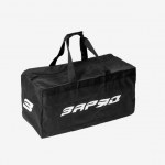 ��������� ����� APEX ��� ������ - ����������������� �� ����������� � �������������