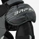 ��������� ����� APEX ��� ������ - ����������������� �� ����������� � �������������