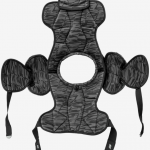 ��������� ����� APEX ��� ������ - ����������������� �� ����������� � �������������