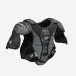 ��������� ����� APEX ��� ������ - ����������������� �� ����������� � �������������