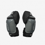 ��������� ����� APEX ��� ������ - ����������������� �� ����������� � �������������