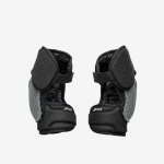 ��������� ����� APEX ��� ������ - ����������������� �� ����������� � �������������