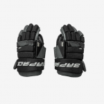 ��������� ����� APEX ��� ������ - ����������������� �� ����������� � �������������