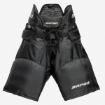 ��������� ����� APEX ��� ������ - ����������������� �� ����������� � �������������