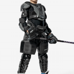 ��������� ����� APEX ��� ������ - ����������������� �� ����������� � �������������