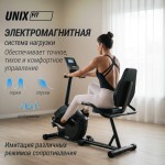 �������������� ������������ UNIX Fit BR-340E ���������� / Compact ���������������� vasilgym - ����������������� �� ����������� � �������������
