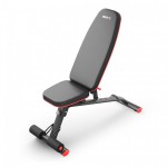    UNIX Fit BENCH 140 BSBN140    -     