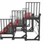 ������� ��������������� 3-� ������ �� 32 ����� (��������) - ����������������� �� ����������� � �������������