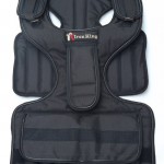 -   Iron King IK 607 9   -     