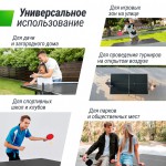 �������������� ��������� ���� UNIX Line 14 mm SMC ����� TTS14ANVGYGY ������������� - ����������������� �� ����������� � �������������