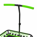  UNIX Line FITNESS Green (130 cm)      -     