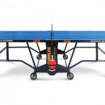   Start Line Edition  6  GTS-4 swat -     