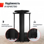 �������������� UNIX Fit ������������ / Improve 2 in 1 Black VPWHI2BK - ����������������� �� ����������� � �������������